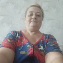 Наталья, 48 лет
