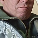 Хамра, 48 лет