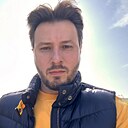 Виктор, 38 лет