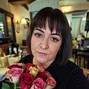 Наталья, 39 лет