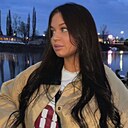 Диана, 31 год