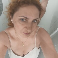 Фотография девушки Наталья, 44 года из г. Саратов