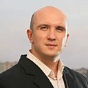 Иван, 46 лет