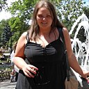 Анна, 41 год