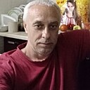 Валентин, 51 год