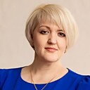 Татьяна, 51 год