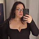 Mariya, 31 год