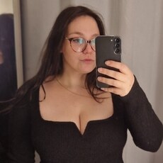 Фотография девушки Mariya, 31 год из г. Киль