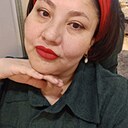 Gulnara, 47 лет