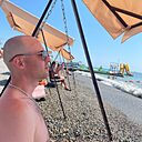 Илья, 38 лет