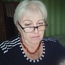 Татьяна, 66 лет