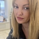 Алена, 43 года