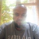 Аедрей, 43 года