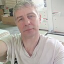 Алексей, 40 лет