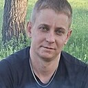 Алекс, 30 лет