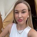 Анна, 28 лет