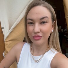 Фотография девушки Анна, 28 лет из г. Екатеринбург