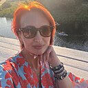 Светлана, 42 года