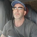 Евгений, 52 года