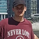 Александр, 24 года