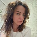 Марина, 38 лет