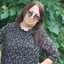 Анжела, 40 лет