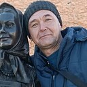 Денис, 48 лет