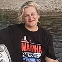 Марина, 55 лет