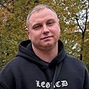 Артем, 37 лет