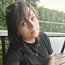 Валентина, 49 лет