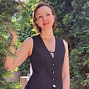 Розия, 48 лет