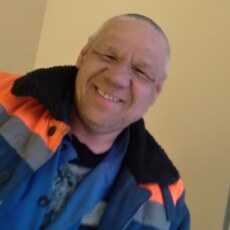 Фотография мужчины Сергей, 52 года из г. Глазов