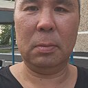 Адиль, 46 лет