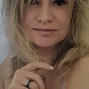 Ксения, 37 лет