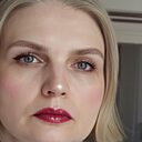 Анна, 51 год