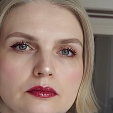 Фотография девушки Анна, 51 год из г. Бузулук