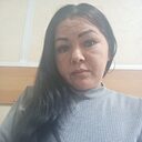 Светлана, 44 года