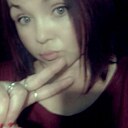 Светлана, 44 года