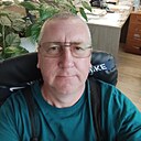 Денис, 44 года