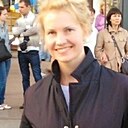 Ирина, 29 лет
