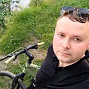 Юрий, 36 лет