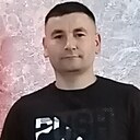 Миша, 36 лет
