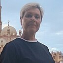 Елена, 61 год