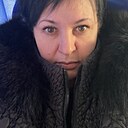Галина, 47 лет