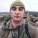 Артур, 29 лет