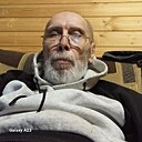 Сер, 60 лет