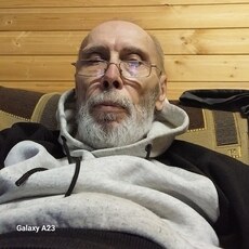 Фотография мужчины Сер, 60 лет из г. Москва