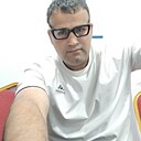 Orhan, 37 лет