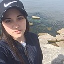 Мария, 25 лет