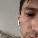 Alex, 29 лет